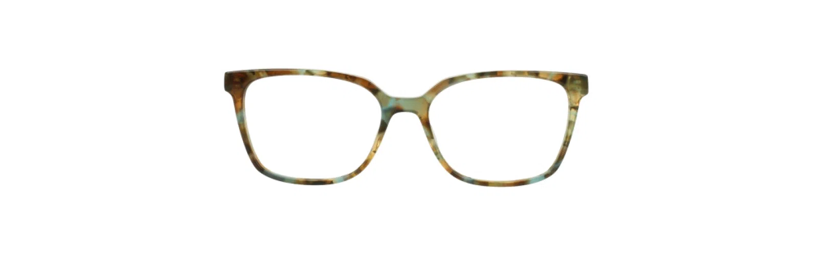 Trina Turk TTSUNDAY Eyeglasses - view 4